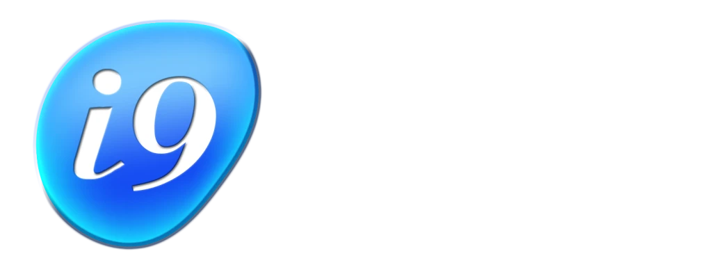 ibet2